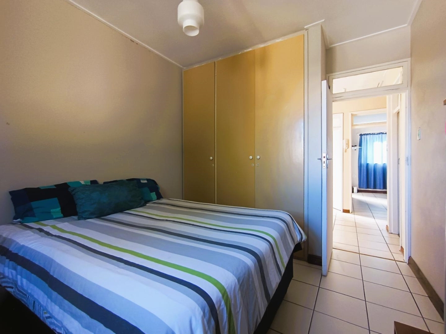 3 Bedroom Property for Sale in Arboretum Free State